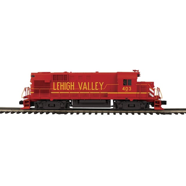 Locomotive Diesel Union Pacific AS-616 - Échelle O - MTH 30-2380-1 - 3 Rails