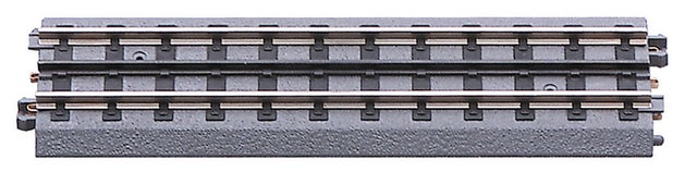 MTH RealTrax | East Main Trains