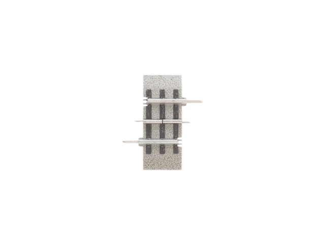 Lionel 612017 FasTrack Elektrisches O-Messgerät (- Produktbild-Vorschau 7