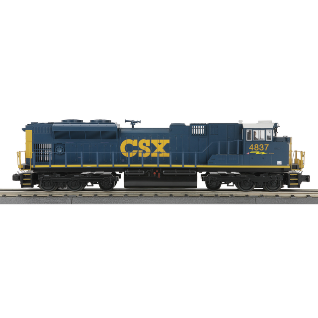 HO Challenger Imports Union Pacific GP-30 A&B Set #726 & #738B, DC, CIL