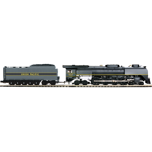 Arnold N - 2714 - Locomotive électrique - E16