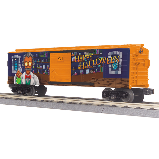 MTH ECH 0. Ref 30-9014. Maquette Decor Diorama. Facade Tunnel Double