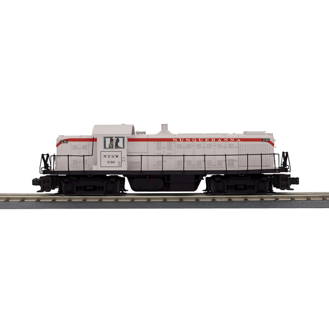 Mth diesel locomotives deals